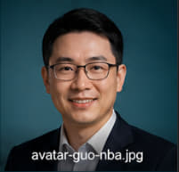 NBA老郭（www.hth.com）