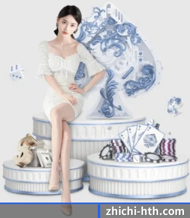 我们在做什么 - 长期内容价值积累 - www.hth.com