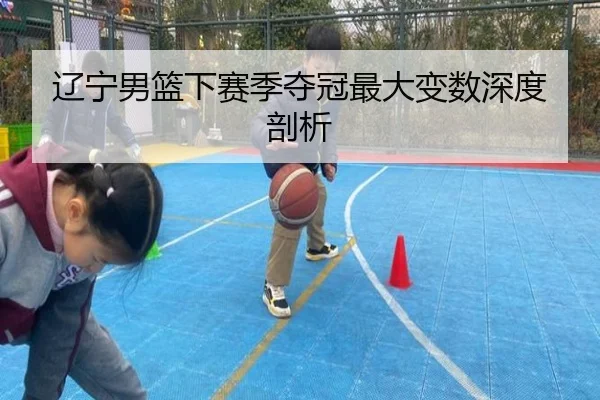 辽宁男篮下赛季夺冠最大变数深度剖析